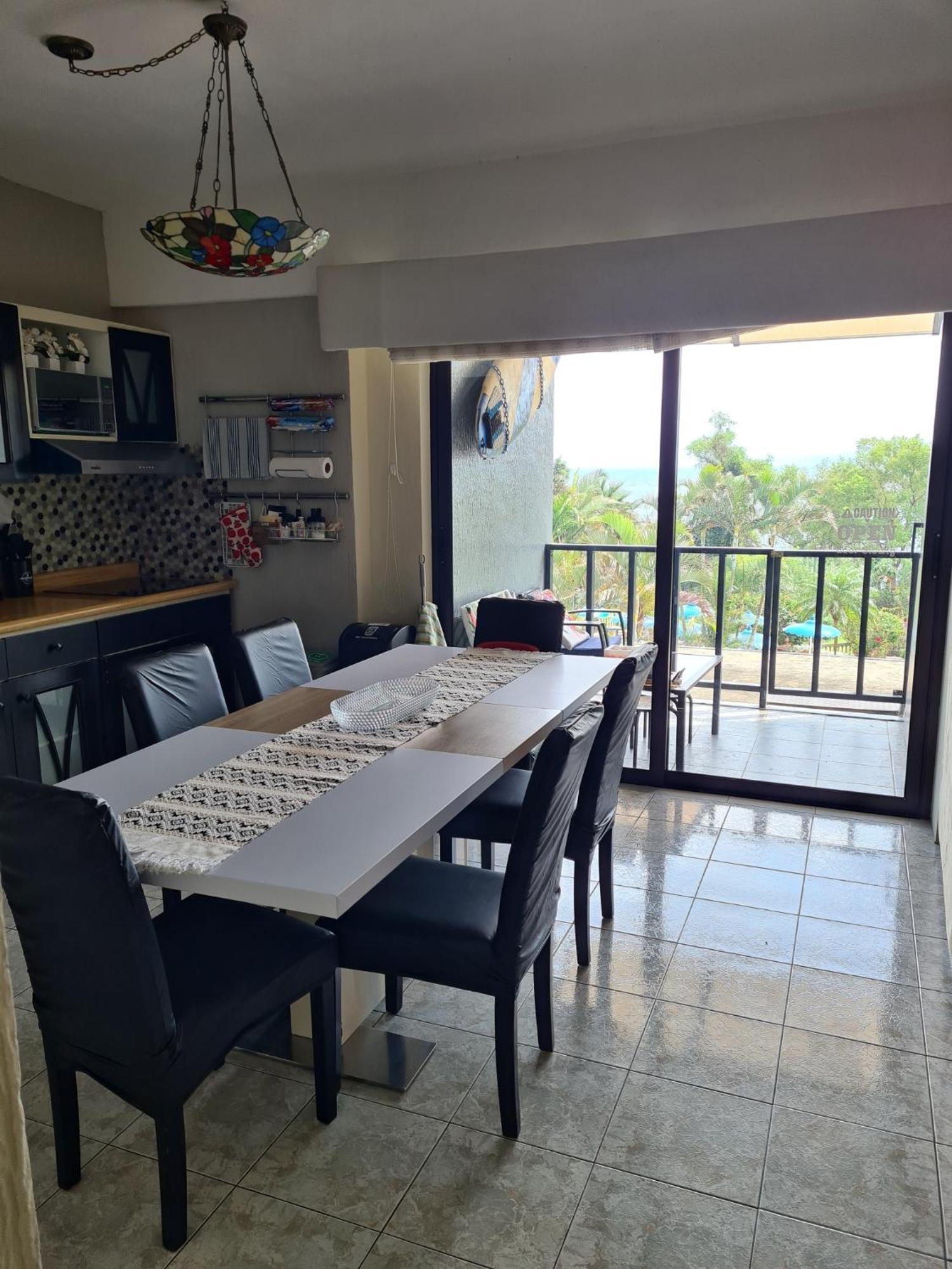 Apartamento Riviera, Lake Panajachel San Jorge La Laguna Exterior foto